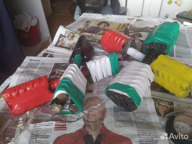 Турник-брусья,гантели