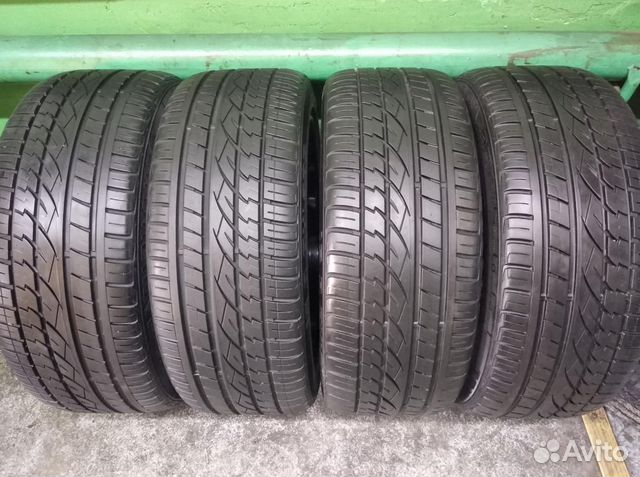 Колеса 265 40 R21 оригинал на Mercedes GLE ML 4шт Колеса 265 40 R21 оригинал на Mercedes GLE ML 4шт