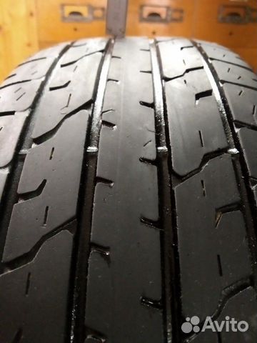 Bridgestone B390 195/65r15 Bridgestone B390 195/65r15