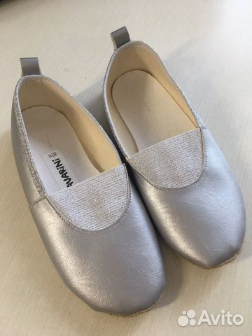 Чешки