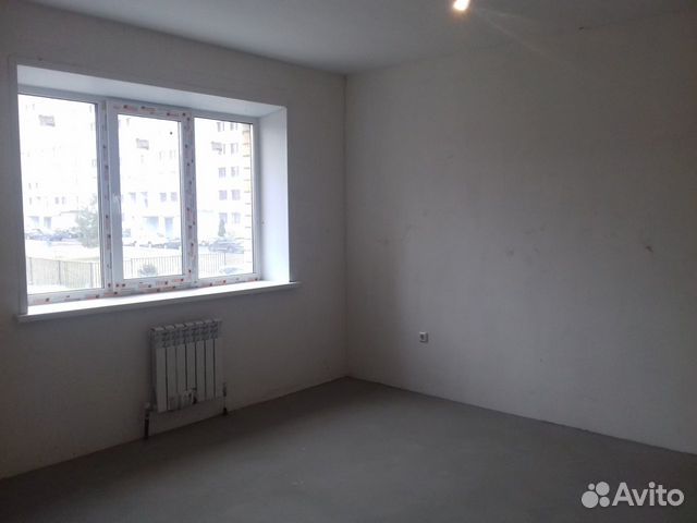 2-к квартира, 74 м², 2/10 эт. 2-к квартира, 74 м², 2/10 эт.