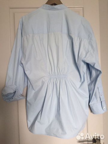 Рубашки MM maison margiela,Lumina,Joseph,Ferre Рубашки MM maison margiela,Lumina,Joseph,Ferre