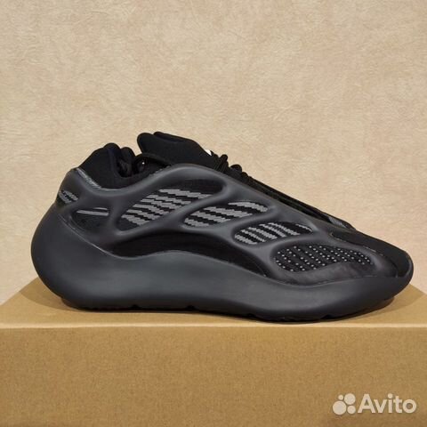 Adidas Yeezy 700 V3 Alvah 7 US Adidas Yeezy 700 V3 Alvah 7 US