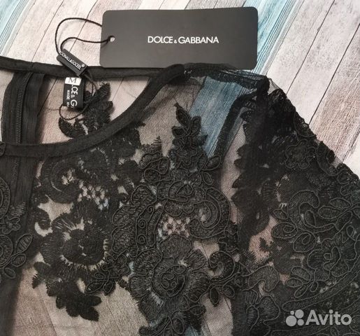 Платье новое Платье новое