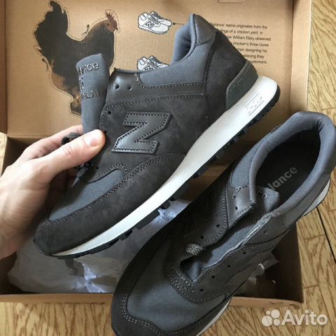 Женские кроссовки New Balance W576FB Женские кроссовки New Balance W576FB