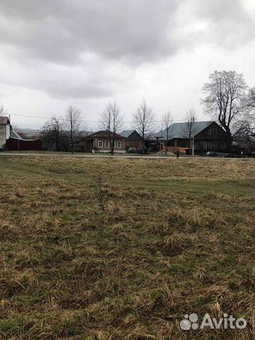 Участок 30 сот. (ИЖС) Участок 30 сот. (ИЖС)