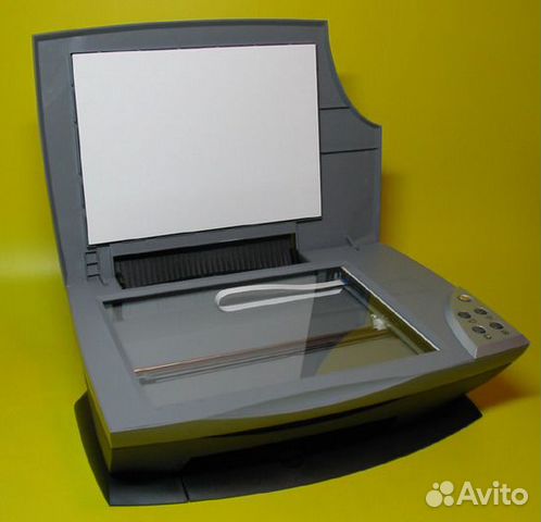Мфу Lexmark x1150 Мфу Lexmark x1150