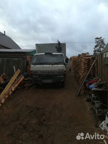 Грузоперевозки, вывоз мусора Грузоперевозки, вывоз мусора