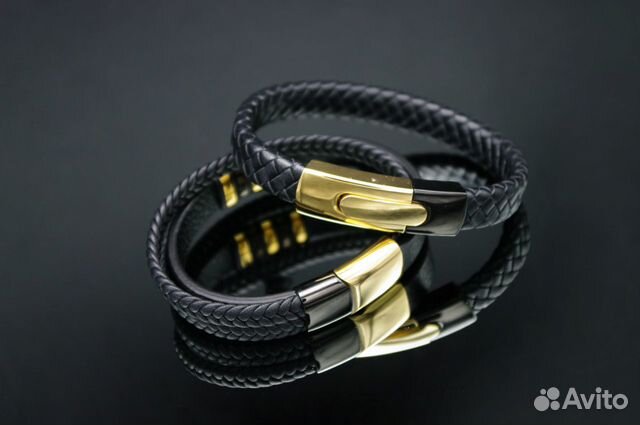 Кожаные браслеты с гравировкой Кожаные браслеты с гравировкой