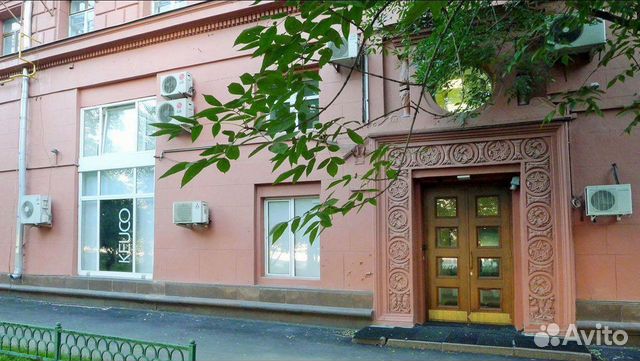 Продам торговое помещение, 247.45 м² Продам торговое помещение, 247.45 м²
