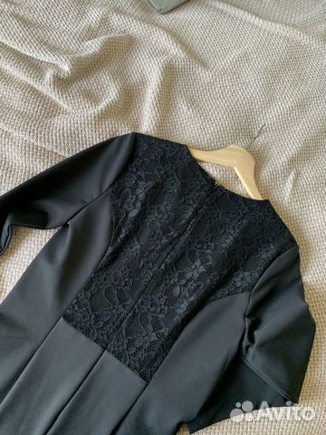 Платье by malene birger Платье by malene birger