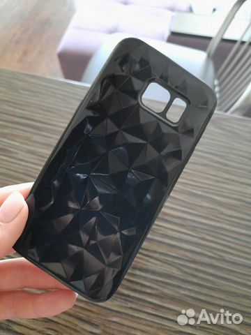 Чехлы на SAMSUNG Galaxy S7 Чехлы на SAMSUNG Galaxy S7
