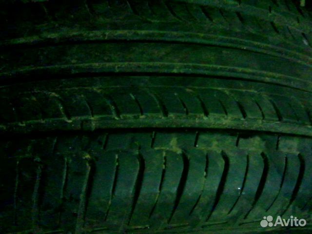 Goodyer Exieence 225/45/17 1 шт,Hankook 225/60/17 Goodyer Exieence 225/45/17 1 шт,Hankook 225/60/17