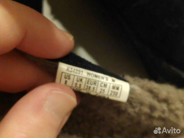 Женские сапоги натур кожа и замша Женские сапоги натур кожа и замша