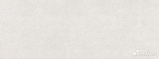 Керамическая плитка Porcelanosa Capr Stone 45x120 Керамическая плитка Porcelanosa Capr Stone 45x120