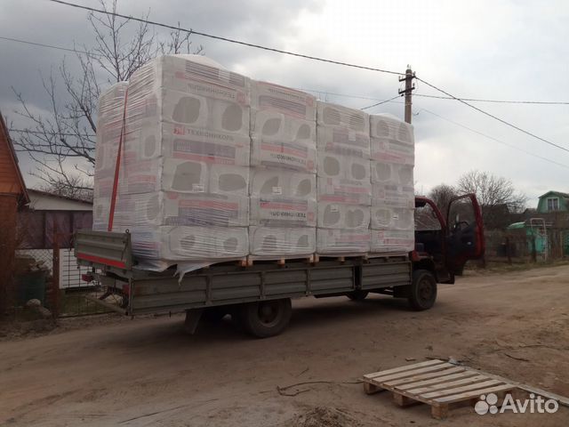 Грузоперевозки 3-6м,открытые, газель и 5тонник