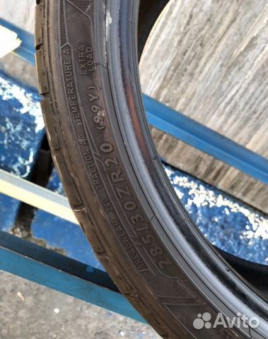 285 30 20 Dunlop бу летние шины 285 30 20 285 30 20 Dunlop бу летние шины 285 30 20