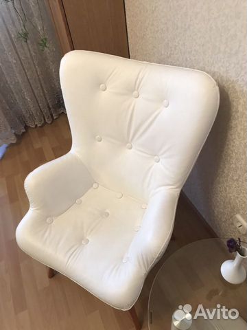 Дизайнерское кресло contour 2 Дизайнерское кресло contour 2