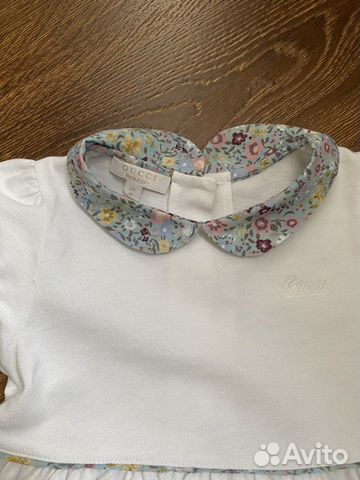 Gucci оригинал Gucci оригинал
