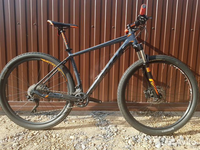 scott scale 900 comp sx