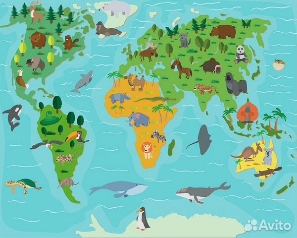 Стол для рисования цветной песок Стол для рисования цветной песок