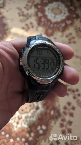 t5k802