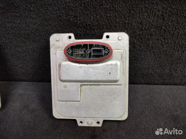Блок розжига Mercedes W211 E211 M272 3.0 2006 Блок розжига Mercedes W211 E211 M272 3.0 2006