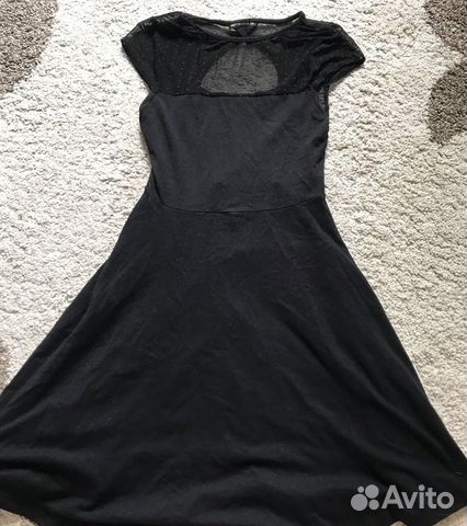 Платье Платье