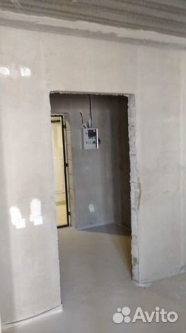 Студия, 31.6 м², 13/16 эт.