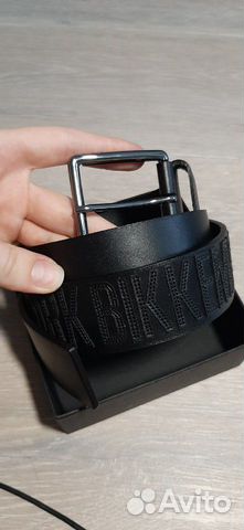Ремень мужской, 90 см Ремень мужской, 90 см