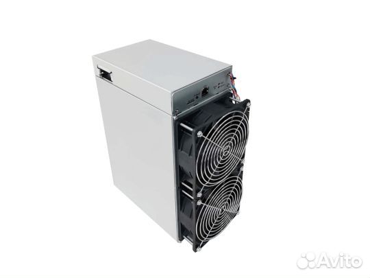 Antminer Z15 420kSol Equihash аналог Z11 и A9 Antminer Z15 420kSol Equihash аналог Z11 и A9