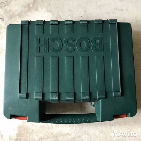 Шуруповёрт Bosch PSR 14.4 Шуруповёрт Bosch PSR 14.4