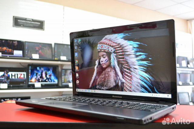 Ноутбук Lenovo Core i3 6 гигов 750 гб Ноутбук Lenovo Core i3 6 гигов 750 гб