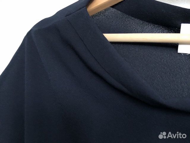 Асимметричное платье reiss Англия Асимметричное платье reiss Англия