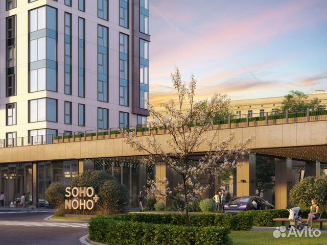 Продам помещение общественного питания, 131.50 м² Продам помещение общественного питания, 131.50 м²