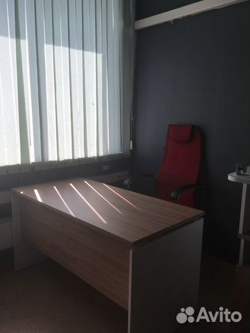 Офисное помещение, 69.1 м² Офисное помещение, 69.1 м²