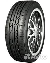 Sonar Conqueror SX-9 265/65 R17 112H