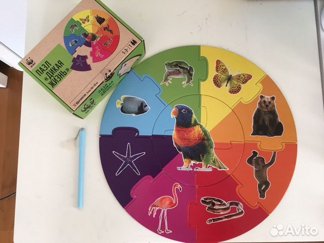 Djeco, Melissa & Doug, Janod, доска, пазлы, пирами
