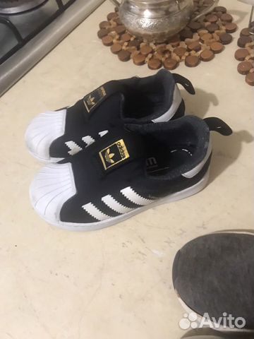 Кроссовки adidas Кроссовки adidas