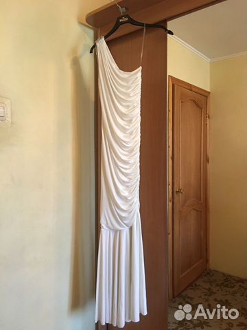 Платье Платье