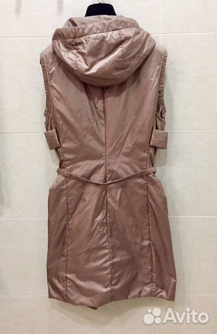 Жилет Max Mara Жилет Max Mara