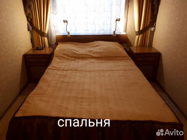недвижимость Архангельск Лочехина 7