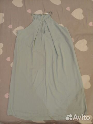 Платье Платье