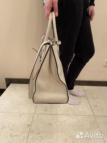 Сумка Prada новая, оригинал Сумка Prada новая, оригинал