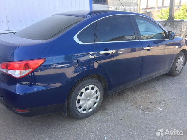 В разбор поступила Ниссан Альмера G15 2014 г В разбор поступила Ниссан Альмера G15 2014 г