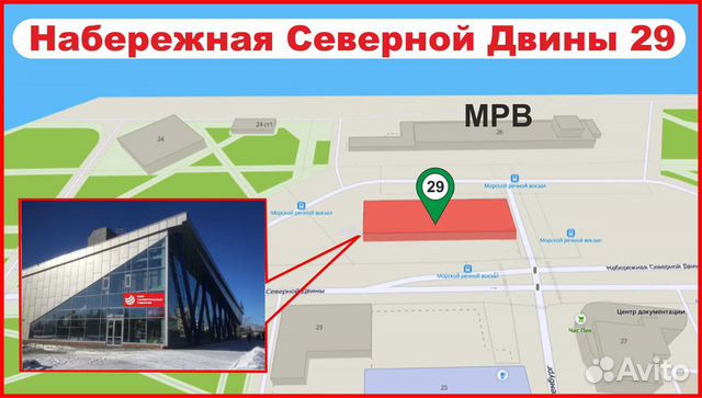 Носки с принтом Носки с принтом