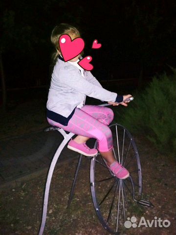 Adidas, H&M, karrimor, tezenis, calzedoniaлеггинсы