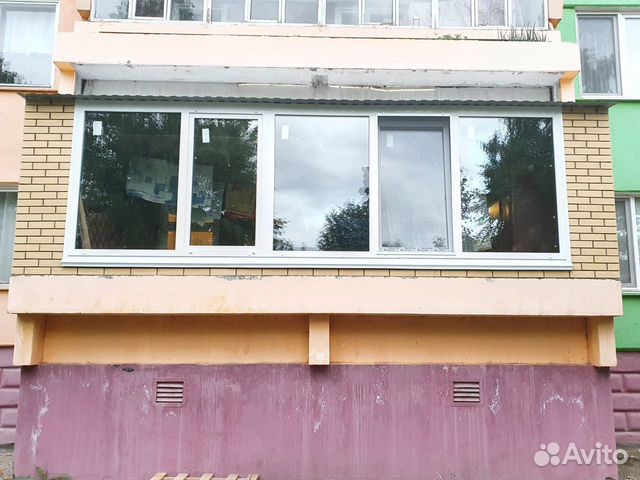 Пластиковые окна Пластиковые окна