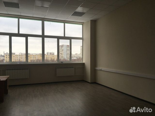 Сдам офисное помещение, 150.00 м² Сдам офисное помещение, 150.00 м²