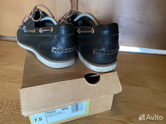 Топсайдеры Timberland (Тимберленд) Топсайдеры Timberland (Тимберленд)